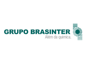 BRASINTER  PRODUTOS QUIMICOS  ASSIS  SP