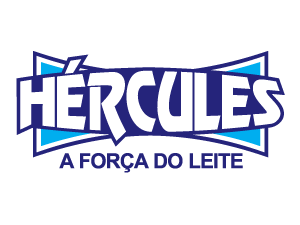 LATICINIOS HERCULES LTDA  HERCULANDIA  SP