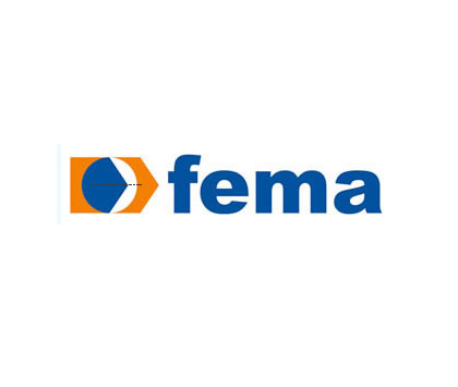 FEMA  FUNDAÇÃO EDUCACIONAL DE ASSIS  ASSIS  SP