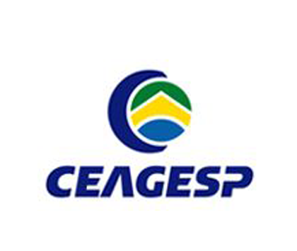 CEAGESP  CIA DE ENTREPOSTO E ARMAZENS-  