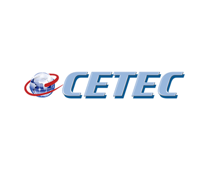 FUNDAÇÃO PAULISTA DE TECNOLOGIA  CETEC  LINS- 