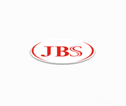  JBS S/A 