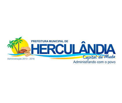 PREFEITURA MUNICIPAL DE HERCULANDIA  SP 