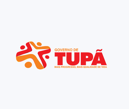 PREFEITURA MUNICIPAL DE TUPÃ  SP