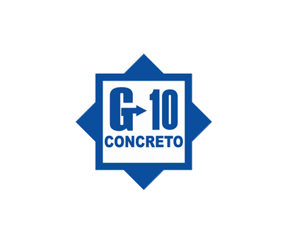 G10 Concreto