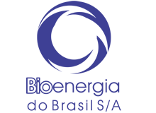 Bio energia do Brasil S/A