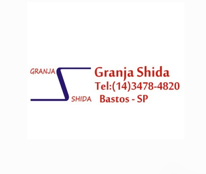 GRANJA SHIDA  BASTOS