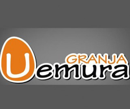  GRANJA UEMURA  BASTOS