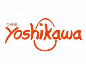 Ovos Yoshikawa- Bastos-SP