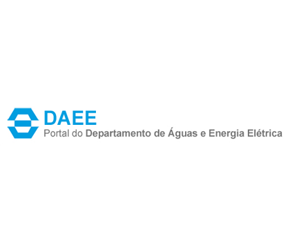 Departamento de Águas e Energia Elétrica- DAEE