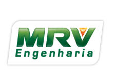 MRV Engenharia